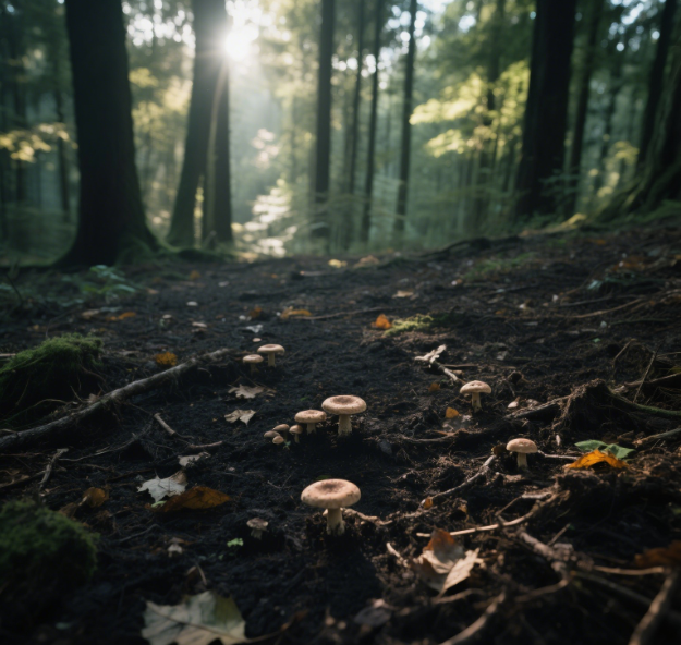 B(yng)ֿٙzy(c)x(zhn)O(jin)y(c)r(nng)I(y)ɳm(x)l(f)չ