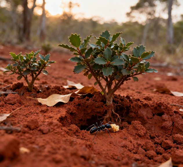 數(shù)據(jù)自動存儲導(dǎo)出！LD-T80X土壤呼吸測定儀支持 U 盤 / 藍牙雙傳輸